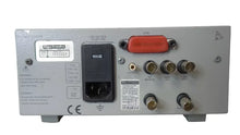 Load image into Gallery viewer, GIGA-TRONICS 8541 Universal RF Power Meter with Wide Frequency Range - ZYYKZ Test Equipment