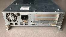 Load image into Gallery viewer, Siemens PC677 Industrial Control Panel 6AV7802-0BB21-2AC0 - Used