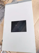 Load image into Gallery viewer, DATAMAX M22-70-18000000 Printer Ribbon - 1 Piece