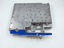 Load image into Gallery viewer, Agilent E4404-60029 / E4403-60107 Assembly Replacement Module - ZYYKZ Test Equipment