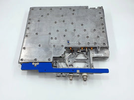 Agilent E4404-60029 / E4403-60107 Assembly Replacement Module - ZYYKZ Test Equipment