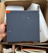 Load image into Gallery viewer, 8V1016.00-2 High Precision Electronic Component - Single Unit - ZYYKZ Test Equipment