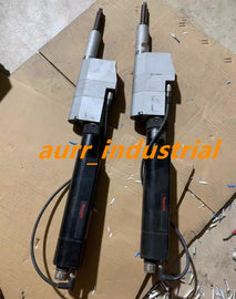 Bosch 0 608 701 017 Torque Tightener - ZYYKZ Test Equipment