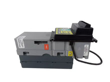 Load image into Gallery viewer, Mars MEI VN 2502 U5 High-Speed Bill Cash Acceptor - ZYYKZ Test Equipment