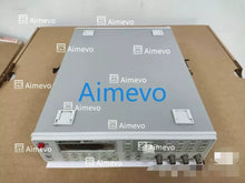 Load image into Gallery viewer, HAMEG HM8118 Programmable LCR Bridge Meter - ZYYKZ Test Equipment