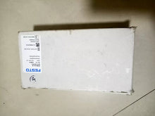 Load image into Gallery viewer, Festo OVEM-14-L-B-QO-CE-N-2P-H Pneumatic Actuator