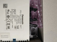 Load image into Gallery viewer, Panasonic FPG-C32T2H AFPG2643H Industrial Control Unit - ZYYKZ Test Equipment