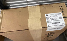 Load image into Gallery viewer, Allen Bradley 2711P-T15C22D9 PanelView Plus 1500 Color Touchscreen Display - ZYYKZ Test Equipment