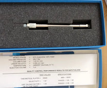 Load image into Gallery viewer, Agilent 959964-902 High Performance Liquid Chromatography (HPLC) Column - 1 Piece - ZYYKZ Test Equipment