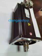 Load image into Gallery viewer, HDS120-0825BRKBS01 - High-Quality Electronic Component
