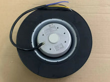 Load image into Gallery viewer, EMC RB2C-190/060 K010 High-Performance Centrifugal Fan - ZYYKZ Test Equipment