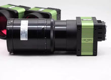 Load image into Gallery viewer, LPMVC-CL50C Used 100% Tested Laser Power Meter
