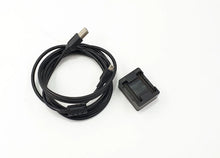 Load image into Gallery viewer, FTDI FT4232H USB Hi-Speed Quad-Channel UART Evaluation Mini-Module - ZYYKZ Test Equipment