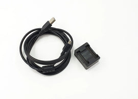 FTDI FT4232H USB Hi-Speed Quad-Channel UART Evaluation Mini-Module - ZYYKZ Test Equipment