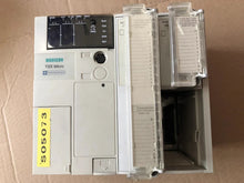 Load image into Gallery viewer, TSX3710101 Schneider Electric Programmable Logic Controller for Industrial Automation - ZYYKZ Test Equipment