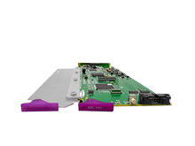 Load image into Gallery viewer, Miranda ADC-1101 Professional Camera with ADC-1101-SRP Rear Panel - ZYYKZ Test Equipment