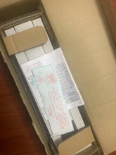 Load image into Gallery viewer, Mitsubishi FX3U-128MR/ES-A PLC Controller - 128 I/O, New - ZYYKZ Test Equipment