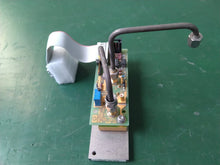Load image into Gallery viewer, HP Agilent 5086-7634 AM Modulator Module for 8360/83621A Signal Generators - ZYYKZ Test Equipment