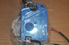 Load image into Gallery viewer, AnaInstr Portable Digital Multimeter Kit with Advanced Measurement Functions - ZYYKZ Test Equipment