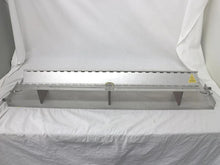 Load image into Gallery viewer, Noiseken 15-00001A Precision Noise Source Calibrator - ZYYKZ Test Equipment