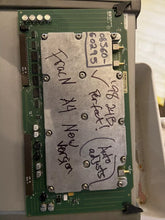 Load image into Gallery viewer, HP/Agilent 08360-60295 A4 Fractional-N Board for 836xxB/L Sweep/Generator 10MHz Ref - ZYYKZ Test Equipment