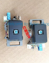 Load image into Gallery viewer, TAOHS-KP1 Laser Head for Kenwood DP-3E, DP-990SG, DP-1100SG - 6P 8P
