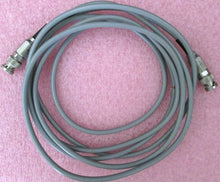 Load image into Gallery viewer, 3m Triaxial Cable for Precision Signal Transmission - ZYYKZ Test Equipment