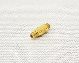 Waka 02R0268-00 1.0mm Precision RF Connector