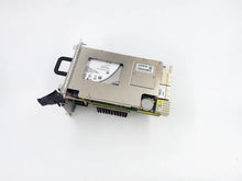 Load image into Gallery viewer, Keysight M9037A PXIe Embedded Controller with Intel Core i7 Processor - ZYYKZ Test Equipment