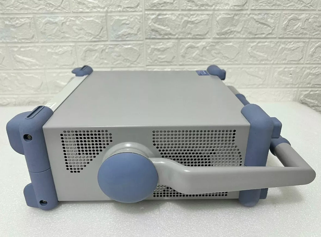 Rohde & Schwarz ETL Network Analyzer - 500 kHz to 3 GHz - Used
