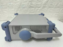 Load image into Gallery viewer, Rohde &amp; Schwarz ETL Network Analyzer - 500 kHz to 3 GHz - Used