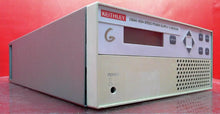 Load image into Gallery viewer, Keithley 2304A High Speed Precision DC Power Supply 30V 3A - ZYYKZ Test Equipment