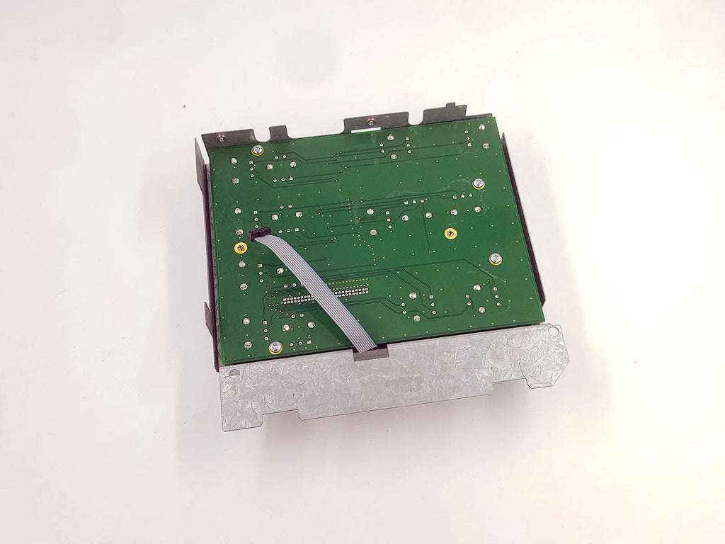 Tektronix Oscilloscope Front Panel Replacement Buttons - ZYYKZ Test Equipment