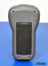 Load image into Gallery viewer, Fluke Hart Scientific 1521 Thermometer - Temperature Readout Without Probe