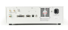 Load image into Gallery viewer, Tonghui TH9110A Hipot Tester with 5kV Arc Detection and 7'' LCD Screen