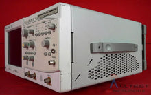 Load image into Gallery viewer, Agilent 54810A Oscilloscope 500 MHz - ZYYKZ Test Equipment