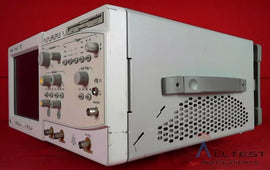 Agilent 54810A Oscilloscope 500 MHz - ZYYKZ Test Equipment