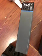 Load image into Gallery viewer, KOYO U-01AD-1 Industrial Automation PLC Control Module - ZYYKZ Test Equipment