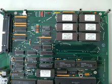 Load image into Gallery viewer, HP Agilent 08564-60025 A2 CPU Control Board Assembly for 856x Series Analyzers - ZYYKZ Test Equipment