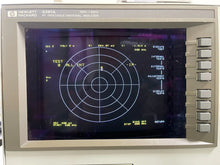 Load image into Gallery viewer, HP Agilent 4291A RF Impedance and Material Analyzer 1MHz–1.8GHz with Opt. 002, 1C2 - ZYYKZ Test Equipment
