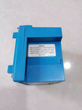 Load image into Gallery viewer, RM7800 L 1053 Industrial Controller - Used Unit - ZYYKZ Test Equipment