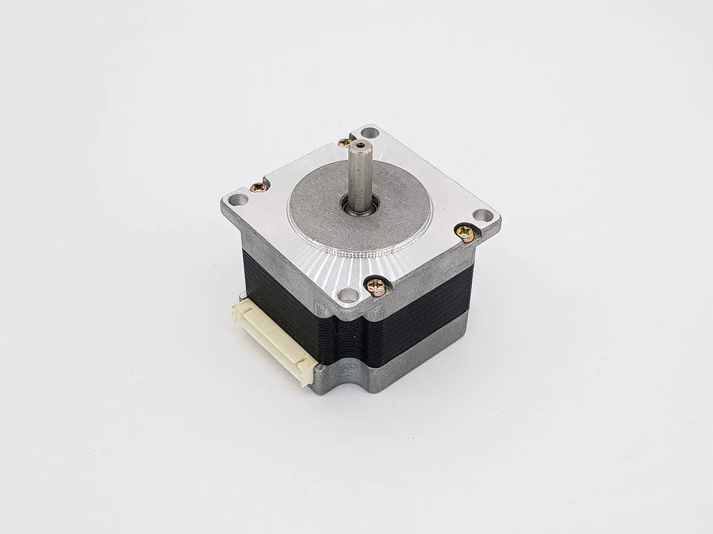 23HD001-1 High-Torque NEMA 23 Stepper Motor - ZYYKZ Test Equipment