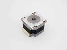 Load image into Gallery viewer, 23HD001-1 High-Torque NEMA 23 Stepper Motor - ZYYKZ Test Equipment
