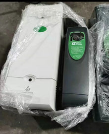 Control Techniques SK4401 Motor Drive Controller - Precision AC Drive - ZYYKZ Test Equipment