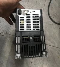 Load image into Gallery viewer, MDX61B0040-5A3-4-00/0T Motor Drive Controller - Efficient &amp; Reliable Motor Control - ZYYKZ Test Equipment