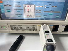 Load image into Gallery viewer, Tektronix P7520 20 GHz Trimode Differential Probe - TekConnect