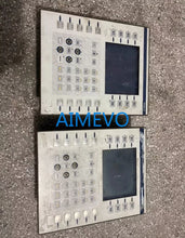 Load image into Gallery viewer, XBT F011110 Industrial Control Module