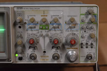 Load image into Gallery viewer, Anainstr Compact Digital Voice Recorder with Advanced Noise Cancellation - ZYYKZ Test Equipment
