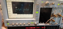 Load image into Gallery viewer, Hewlett-Packard HP8133A 3 GHz Pulse Generator - ZYYKZ Test Equipment