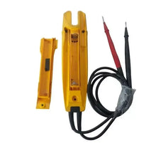 Load image into Gallery viewer, Fluke T5-600 Electrical Tester with 600V AC/DC Voltage Measurement - ZYYKZ Test Equipment